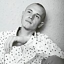 Знакомства: Roman, 30 лет, Вроцлав