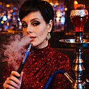 Знакомства: Янка, 42 года, Горзов-Виелкопольски