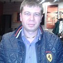 Знакомства: Леопольд, 44 года, Дружковка