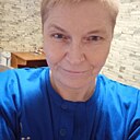 Знакомства: Наташа, 50 лет, Бахчисарай