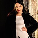 Знакомства: Наталья, 37 лет, Нижний Новгород