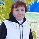 Знакомства: Мария, 68 лет, Могилев