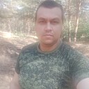 Знакомства: Вв, 37 лет, Бахчисарай