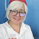 Знакомства: Snezhanna, 58 лет, Сысерть