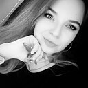 Знакомства: Лика, 29 лет, Южноуральск