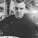 Знакомства: Денис, 33 года, Горловка