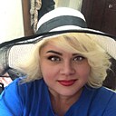 Знакомства: Любовь, 49 лет, Астрахань