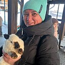 Знакомства: Ольга, 51 год, Москва