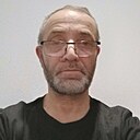 Знакомства: Мурад, 52 года, Надым