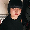 Знакомства: Ралина, 36 лет, Астрахань