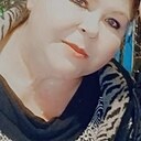 Знакомства: Людмила, 51 год, Черкесск