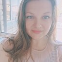 Знакомства: Ирина, 35 лет, Михайловск (Ставропольский Край)