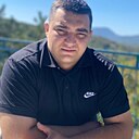 Знакомства: Давид, 25 лет, Сочи