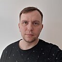 Знакомства: Дима, 37 лет, Владимир