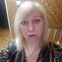 Знакомства: Наташа, 38 лет, Пермь