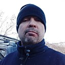 Знакомства: Александр, 43 года, Самара