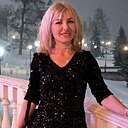 Знакомства: Девушка, 42 года, Гомель