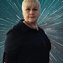 Знакомства: Людмила, 66 лет, Астрахань