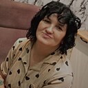 Знакомства: Елена, 46 лет, Промышленная