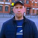 Знакомства: Человек, 42 года, Владимир