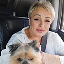 Знакомства: Ольга, 63 года, Боровск