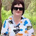 Знакомства: Лмм, 60 лет, Калуга