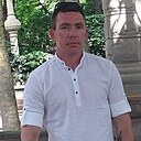 Знакомства: Рома, 30 лет, Шахты