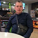 Знакомства: Михаил, 37 лет, Саранск