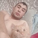 Знакомства: Карагандинец, 28 лет, Караганда