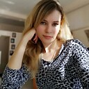 Знакомства: Мира, 37 лет, Саратов