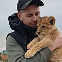 Знакомства: Станислав, 25 лет, Грозный