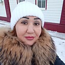 Знакомства: Алсу, 46 лет, Стерлитамак