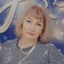 Знакомства: Ольга, 63 года, Сызрань