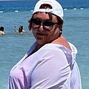 Знакомства: Елена, 49 лет, Оренбург