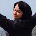 Знакомства: Evgenia, 55 лет, Астана