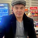 Знакомства: Алексей, 39 лет, Нурлат