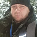 Знакомства: Михаил, 40 лет, Курган