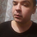 Знакомства: Кирилл, 26 лет, Караганда