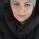 Знакомства: Елена, 41 год, Магнитогорск
