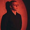 Знакомства: Никита, 30 лет, Татарск