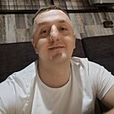 Знакомства: Александр, 33 года, Иркутск