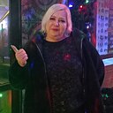 Знакомства: Татьяна, 45 лет, Ялта