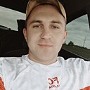 Знакомства: Staimer, 34 года, Моздок