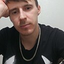 Знакомства: Крымский, 35 лет, Нижневартовск