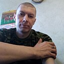 Знакомства: Евгений, 45 лет, Иваново