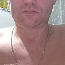 Знакомства: Виталий, 40 лет, Комсомольск-на-Амуре