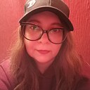 Знакомства: Анна, 52 года, Киселевск