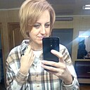 Знакомства: Клавдия, 39 лет, Миллерово