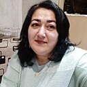 Знакомства: Oxana, 40 лет, Кишинев