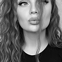 Знакомства: Эльвира, 37 лет, Белово